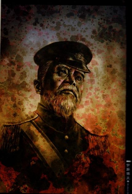 澳门六舍彩近期开奖结果
